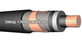 АПвВ, ПвВ 